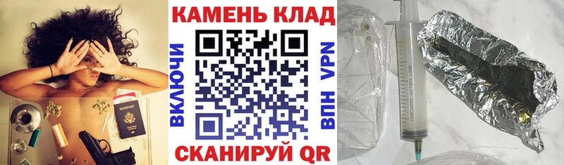 Гашиш AMNESIA HAZE  Адыгейск 