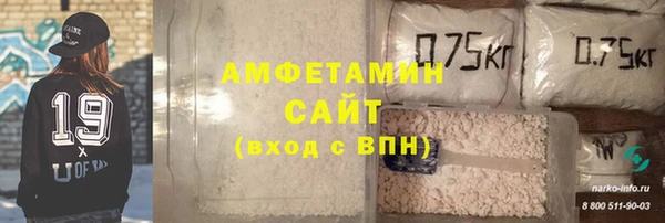 гидра Абаза