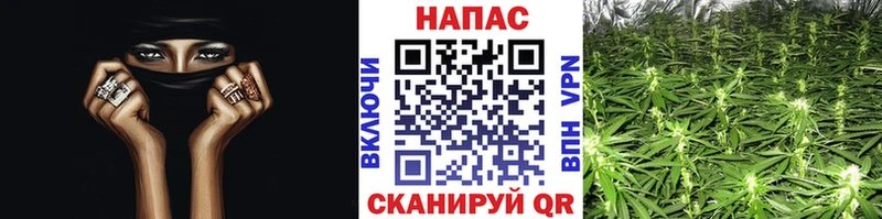 Марихуана индика  Адыгейск 
